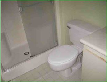 3364 NW 101st AveSunrise, FL, 33351Broward County
