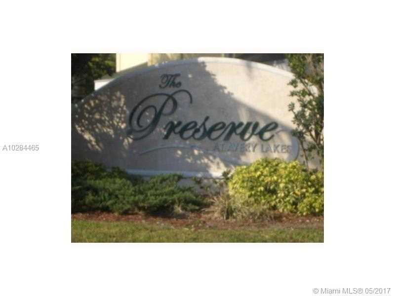 4036 Northwest 87th Ave, Sunrise, FL 33351