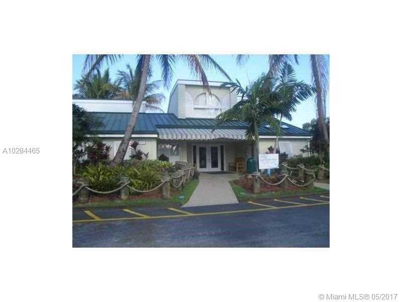 4036 Northwest 87th Ave, Sunrise, FL 33351