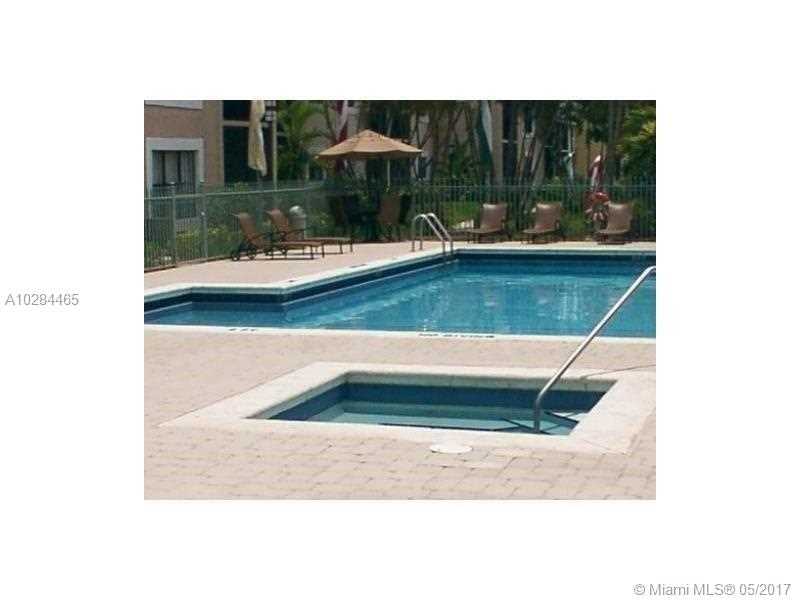 4036 Northwest 87th Ave, Sunrise, FL 33351