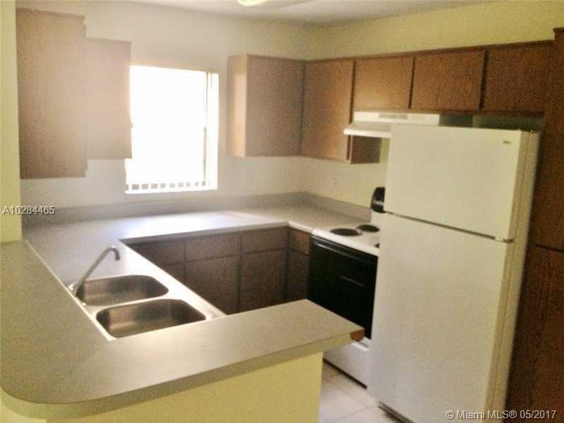 4036 Northwest 87th Ave, Sunrise, FL 33351