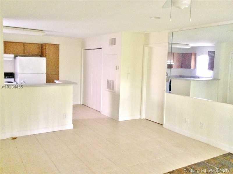4036 Northwest 87th Ave, Sunrise, FL 33351