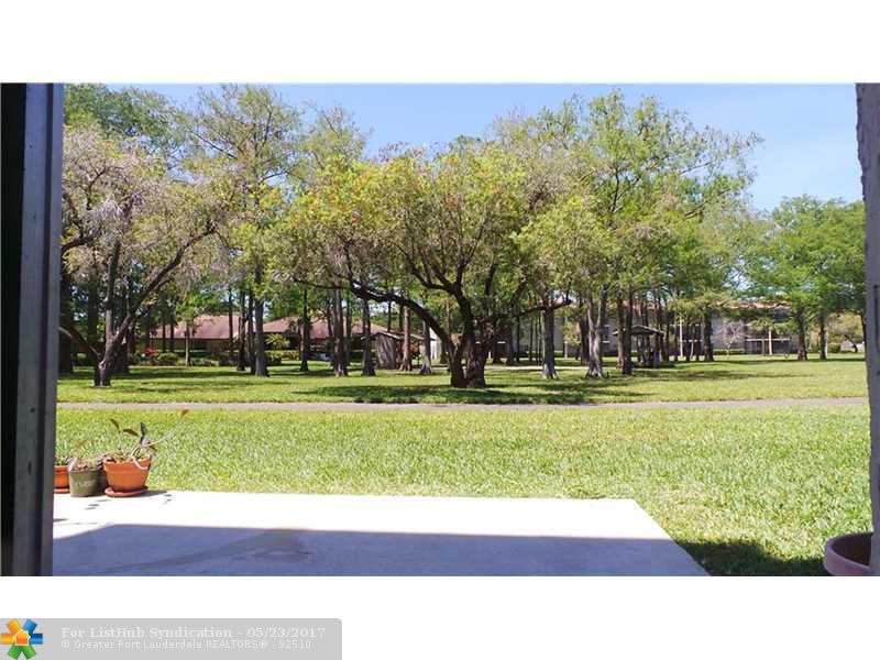 7770 NW 50th St 108, Lauderhill, FL 33351