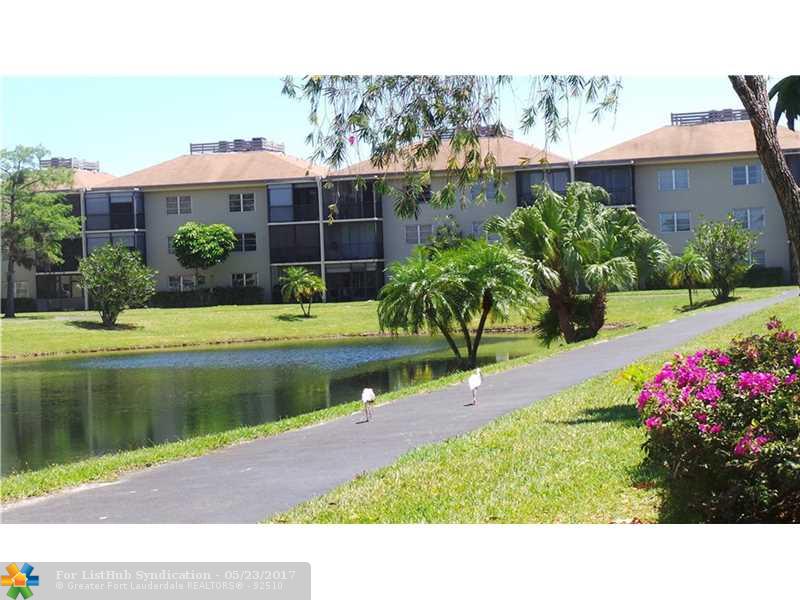 7770 NW 50th St 108, Lauderhill, FL 33351