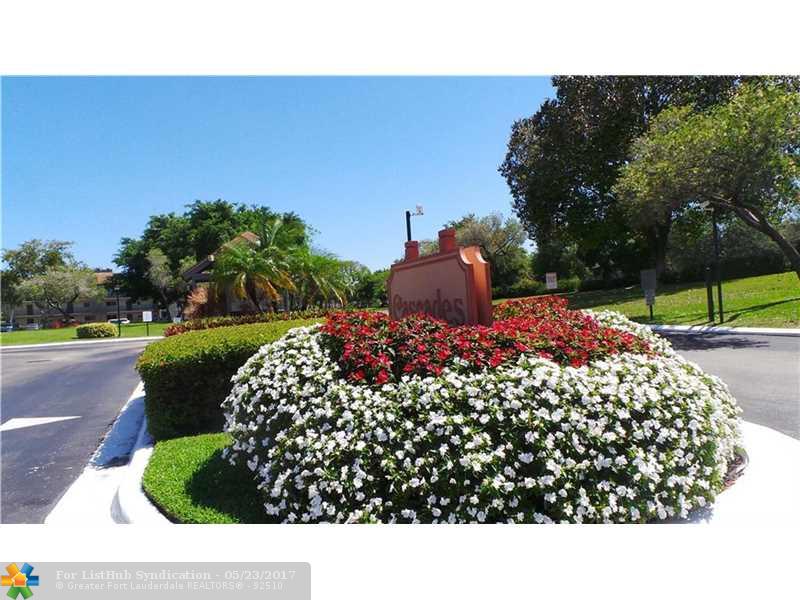 7770 NW 50th St 108, Lauderhill, FL 33351