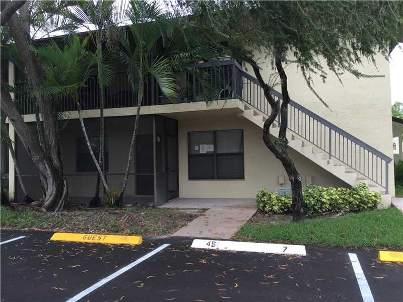 10029Winding Lake Rd, Sunrise, FL 33351