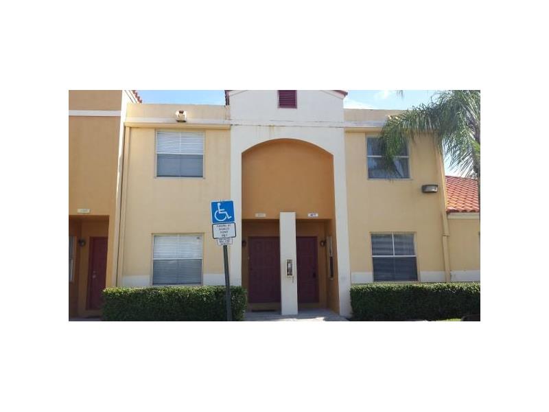 4077 Northwest 90TH AV, Sunrise, FL 33351