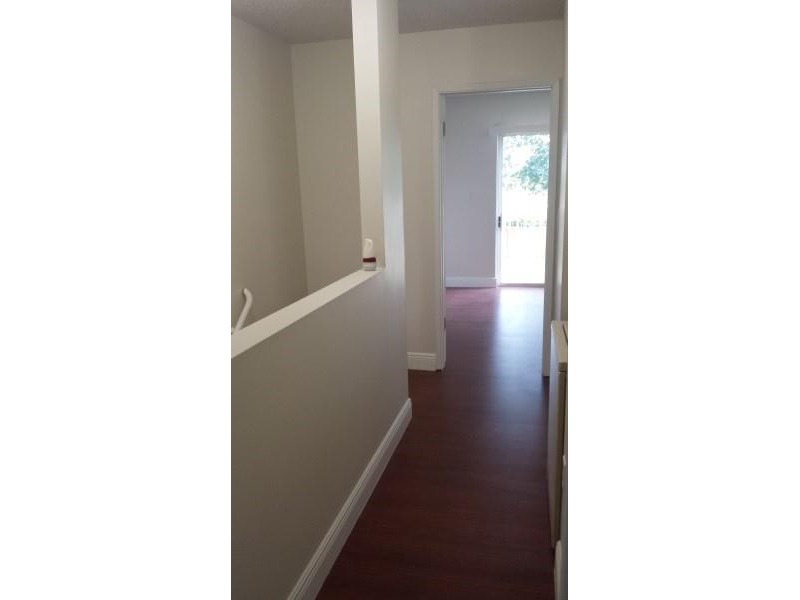 4077 Northwest 90TH AV, Sunrise, FL 33351