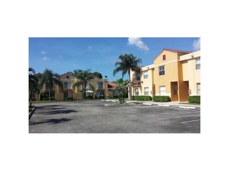 4077 Northwest 90TH AV, Sunrise, FL 33351