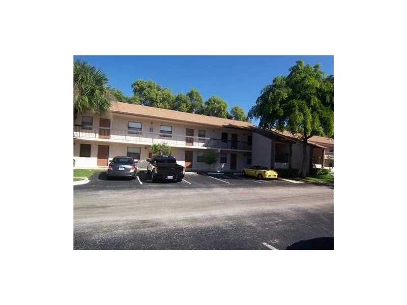 10003Winding Lake Rd, Sunrise, FL 33351