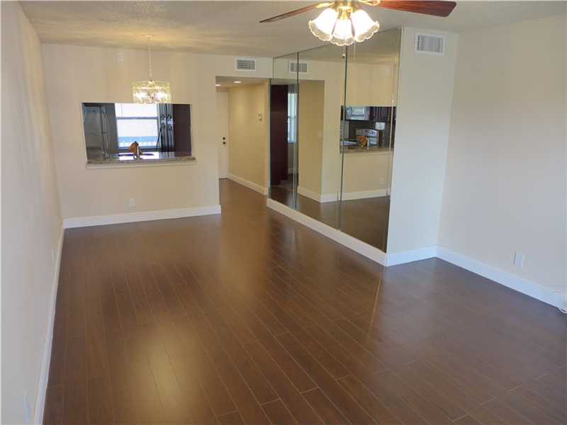 10003Winding Lake Rd, Sunrise, FL 33351