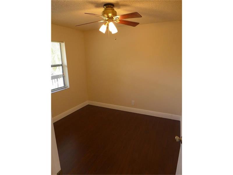 10003Winding Lake Rd, Sunrise, FL 33351