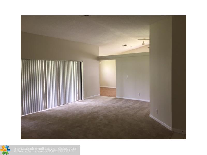 3155 NW 109th Ter, Sunrise, FL 33351