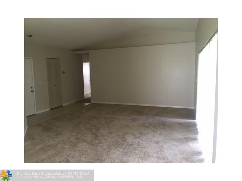 3155 NW 109th Ter, Sunrise, FL 33351
