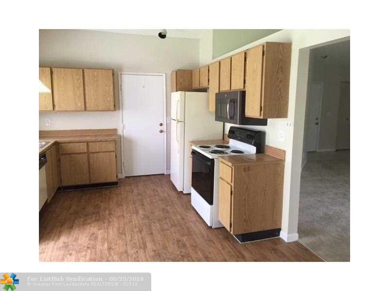 3155 NW 109th Ter, Sunrise, FL 33351