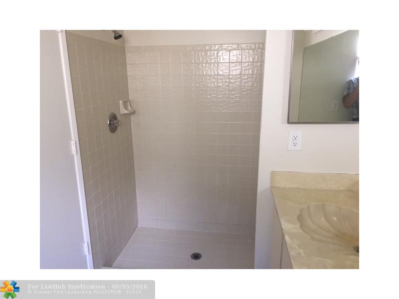 3155 NW 109th Ter, Sunrise, FL 33351