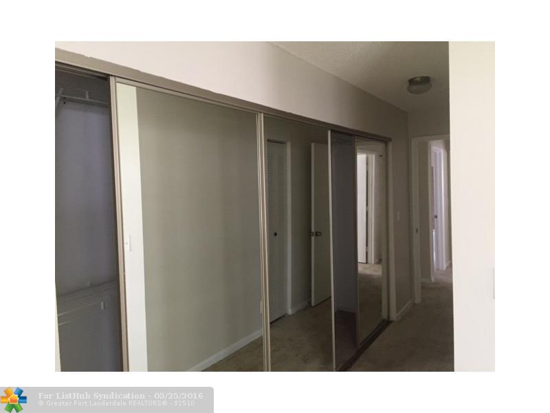 3155 NW 109th Ter, Sunrise, FL 33351