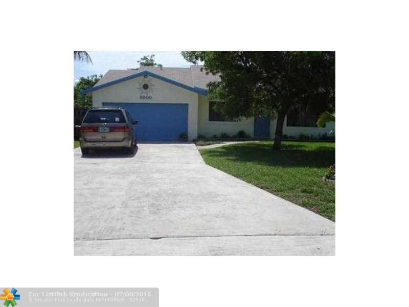 Sunrise, FL 33351