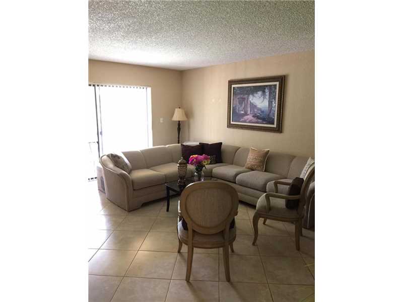 4019 N University Dr, Sunrise, FL 33351