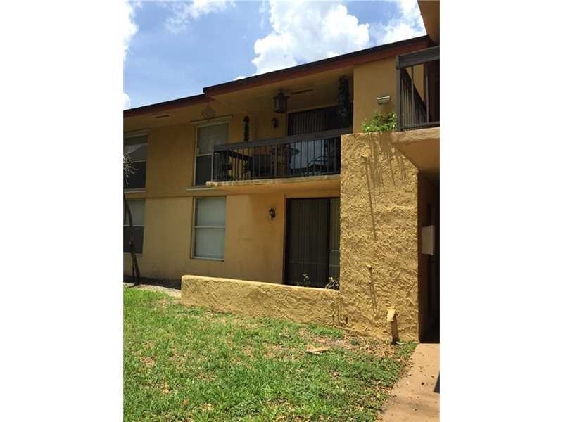 4019 N University Dr, Sunrise, FL 33351