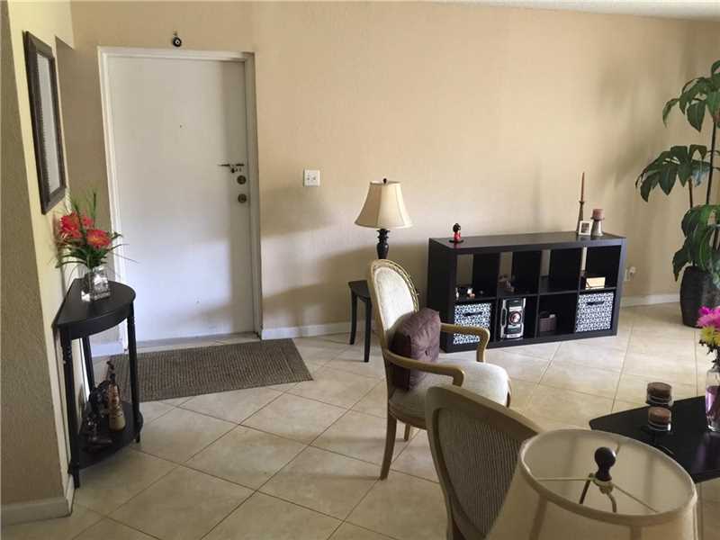 4019 N University Dr, Sunrise, FL 33351