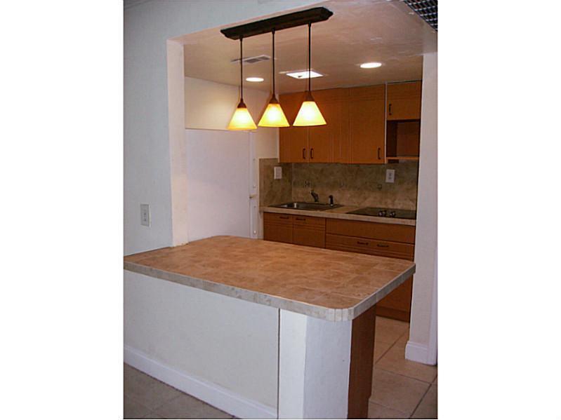 7613 NW 42 PL 112, Sunrise, FL 33351