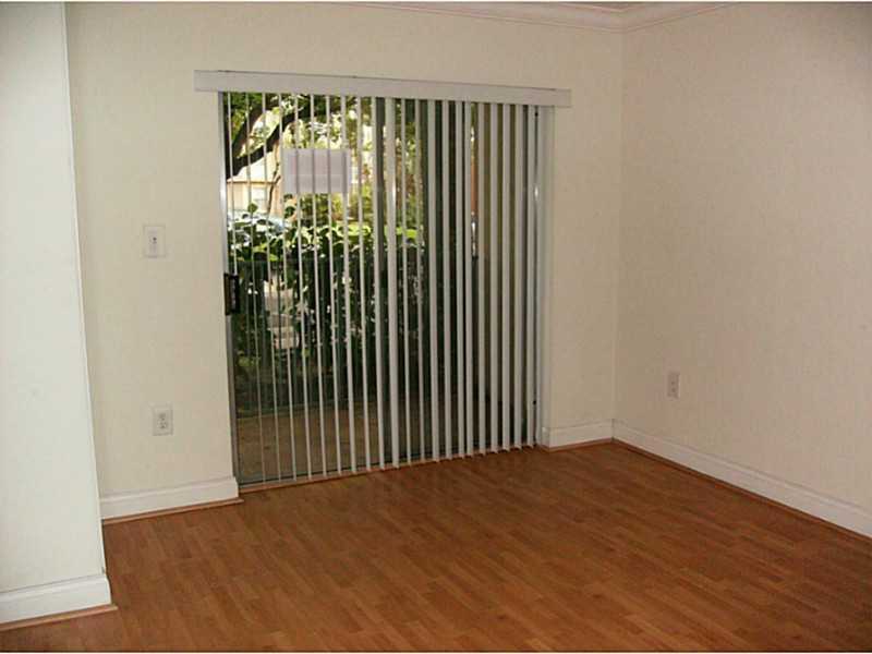 7613 NW 42 PL 112, Sunrise, FL 33351