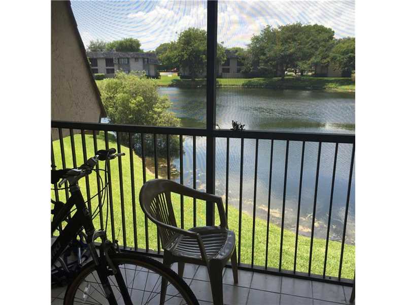 3615 Northwest 94th Ave, Sunrise, FL 33351