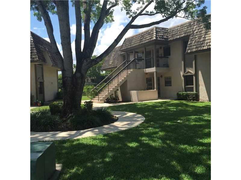 3615 Northwest 94th Ave, Sunrise, FL 33351