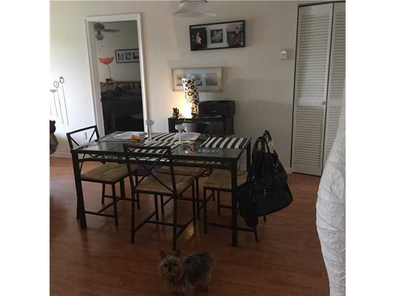 3615 Northwest 94th Ave, Sunrise, FL 33351