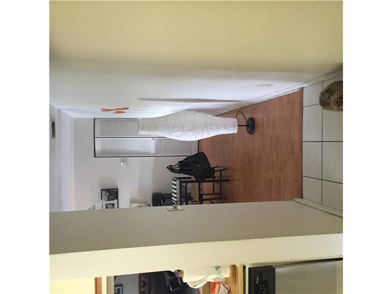 3615 Northwest 94th Ave, Sunrise, FL 33351
