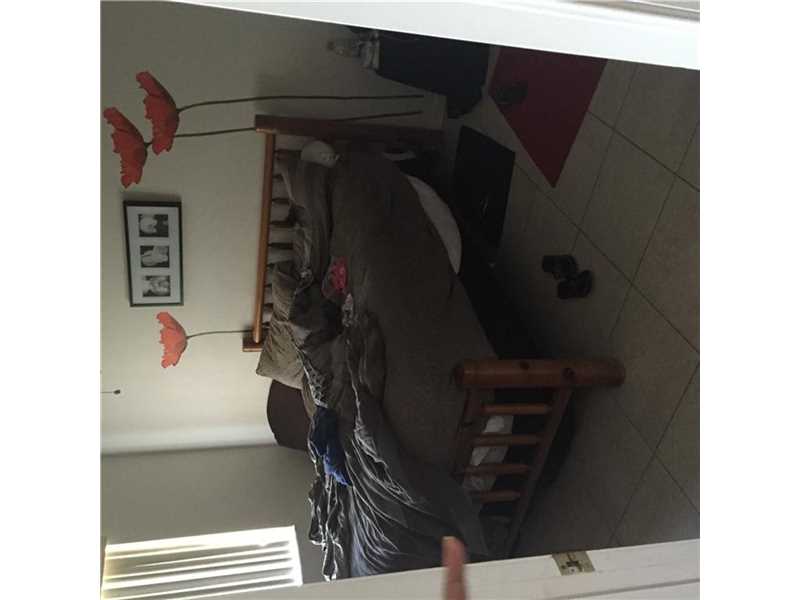 3615 Northwest 94th Ave, Sunrise, FL 33351