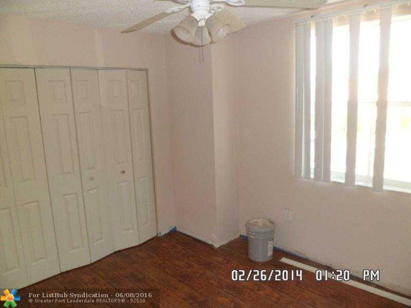 3837 NW 90th Ave 3837, Sunrise, FL 33351
