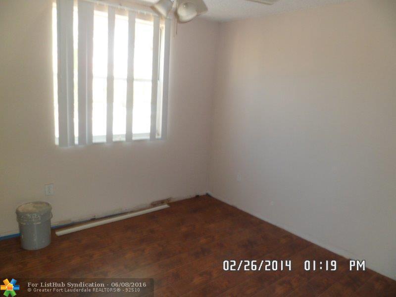 3837 NW 90th Ave 3837, Sunrise, FL 33351