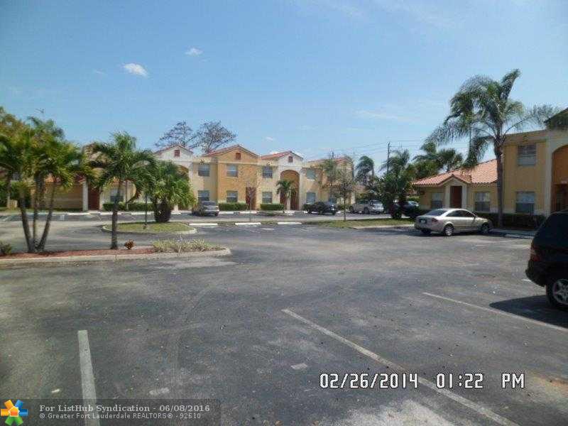 3837 NW 90th Ave 3837, Sunrise, FL 33351