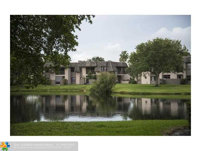 3674 NW 95th Ter 8N, Sunrise, FL 33351