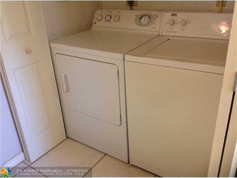 3674 NW 95th Ter 8N, Sunrise, FL 33351