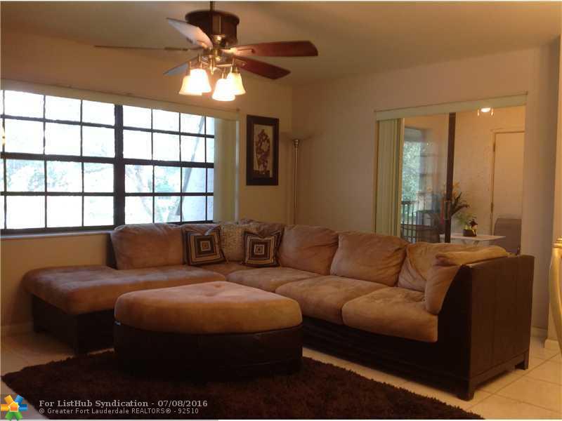 3674 NW 95th Ter 8N, Sunrise, FL 33351