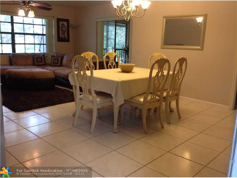3674 NW 95th Ter 8N, Sunrise, FL 33351