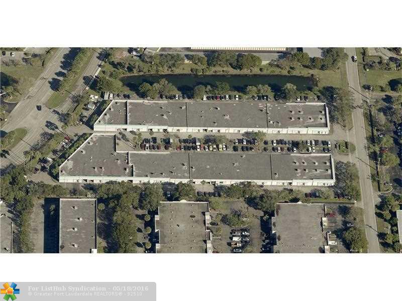 54015405 NW 102nd Ave. 119, Sunrise, FL 33351