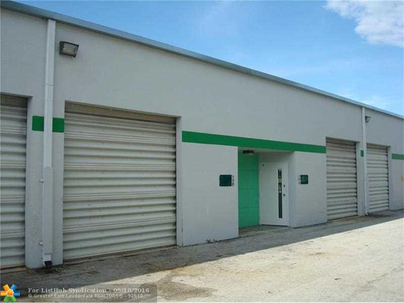 54015405 NW 102nd Ave. 119, Sunrise, FL 33351