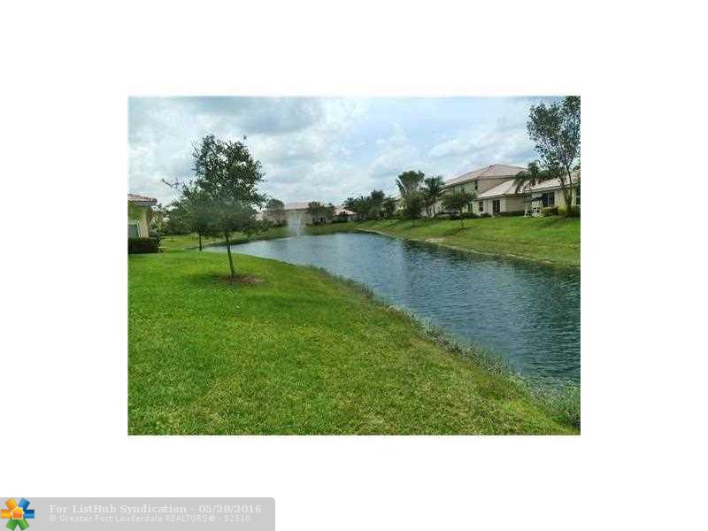 8960 NW 53RD CT, Sunrise, FL 33351