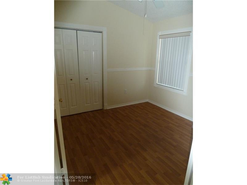 8960 NW 53RD CT, Sunrise, FL 33351