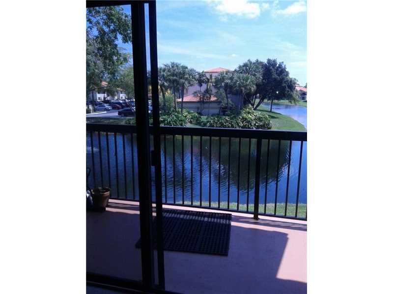 9988Nob Hill Pl, Sunrise, FL 33351
