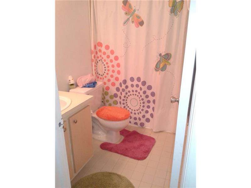 9988Nob Hill Pl, Sunrise, FL 33351