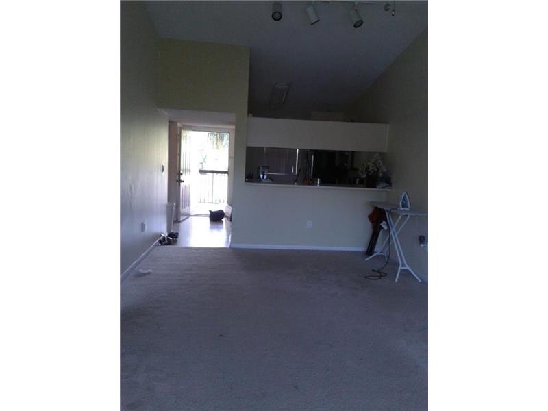 9988Nob Hill Pl, Sunrise, FL 33351