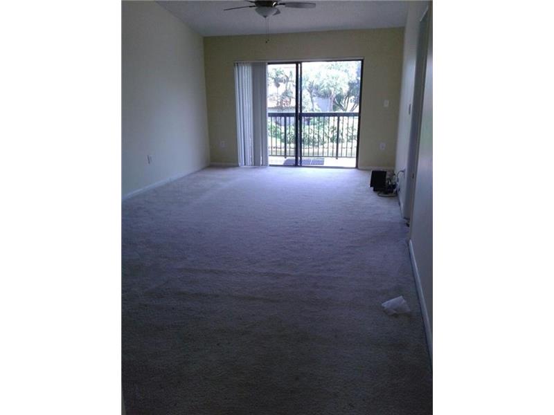 9988Nob Hill Pl, Sunrise, FL 33351