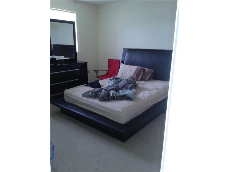 9988Nob Hill Pl, Sunrise, FL 33351