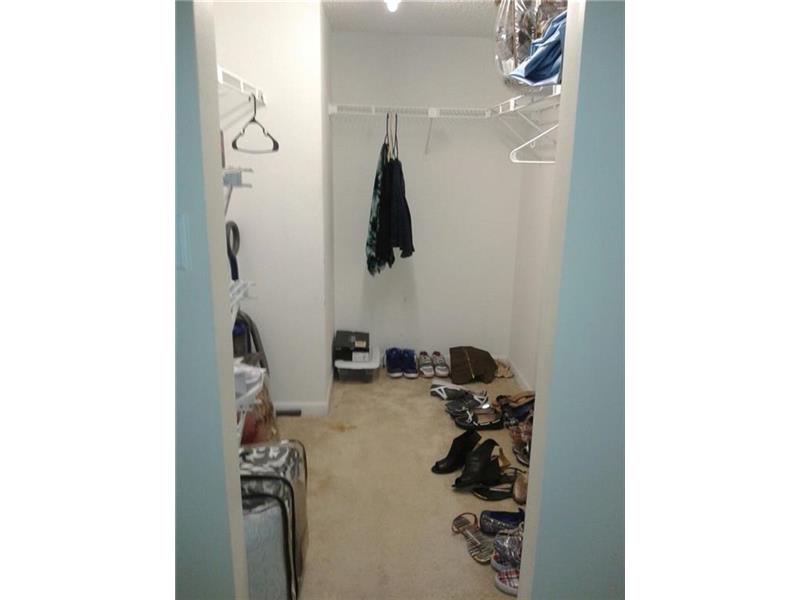 9988Nob Hill Pl, Sunrise, FL 33351
