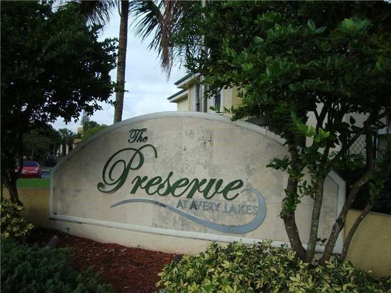 4070 NW 87th Ave 4070, Sunrise, FL 33351